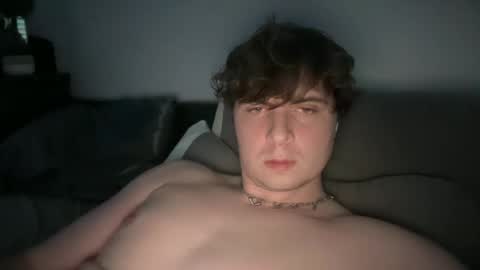 imfittwink22 online show from July 16, 1:31 am