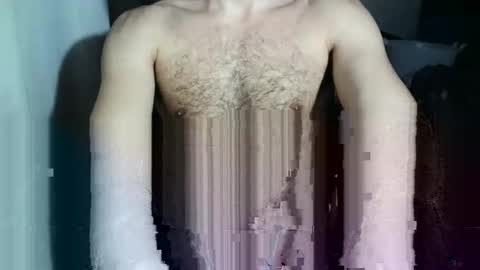 frank online show from November 25, 7:01 pm