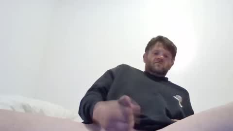 imhandy2 online show from November 27, 11:34 pm