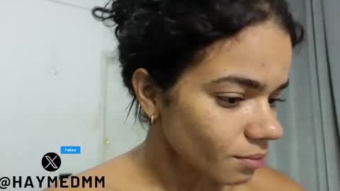 Haymed Montao online show from February 25, 10:15 am