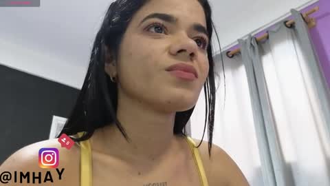 Haymed Montao online show from April 24, 11:12 am