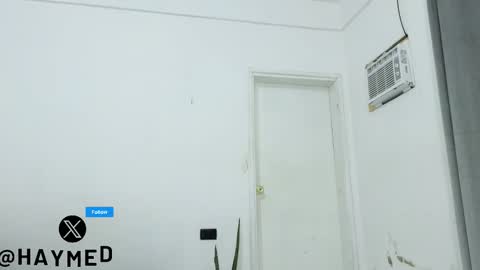 Haymed Montao online show from February 16, 10:10 am