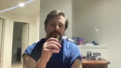 Snapshot of imightgetnaked chatting on January 12, 4:31 am imightgetnaked online show from January 12, 4:31 am