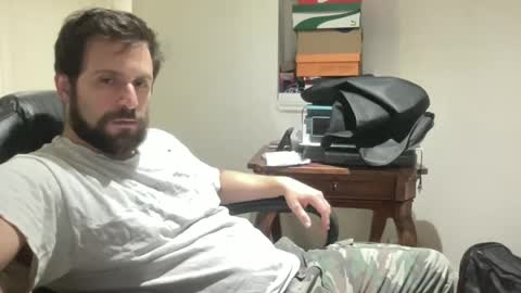 imightgetnaked online show from July 13, 2:26 am