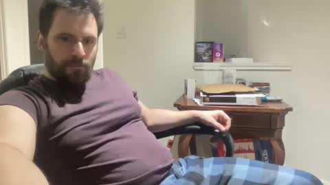 Snapshot of imightgetnaked chatting on February 7, 1:15 am imightgetnaked online show from February 7, 1:15 am