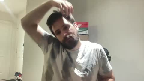 imightgetnaked online show from June 28, 2:29 am
