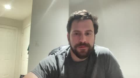 imightgetnaked online show from July 11, 5:56 am