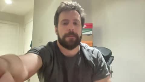 imightgetnaked online show from July 14, 2:38 am