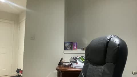 Snapshot of imightgetnaked chatting on October 14, 2:03 am imightgetnaked online show from October 14, 2:03 am