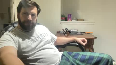 Snapshot of imightgetnaked chatting on October 29, 3:52 am imightgetnaked online show from October 29, 3:52 am