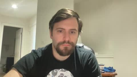 Snapshot of imightgetnaked chatting on January 2, 4:35 pm imightgetnaked online show from January 2, 4:35 pm