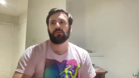 Snapshot of imightgetnaked chatting on September 12, 2:35 am imightgetnaked online show from September 12, 2:35 am