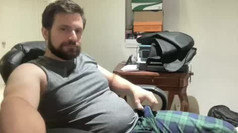 imightgetnaked online show from July 8, 1:09 am
