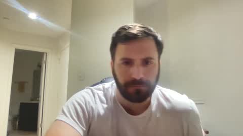 Snapshot of imightgetnaked chatting on September 26, 3:03 am imightgetnaked online show from September 26, 3:03 am