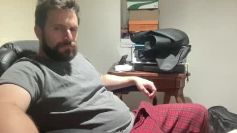 imightgetnaked online show from June 17, 3:33 am