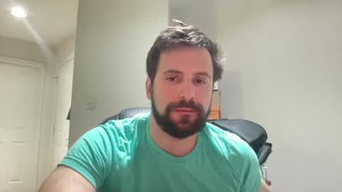 imightgetnaked online show from June 30, 2:22 am