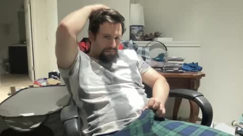 Snapshot of imightgetnaked chatting on January 1, 6:38 pm imightgetnaked online show from January 1, 6:38 pm