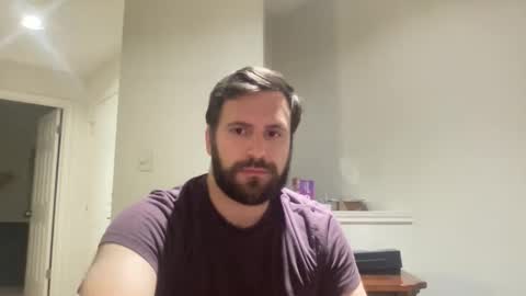 imightgetnaked online show from November 15, 4:36 am