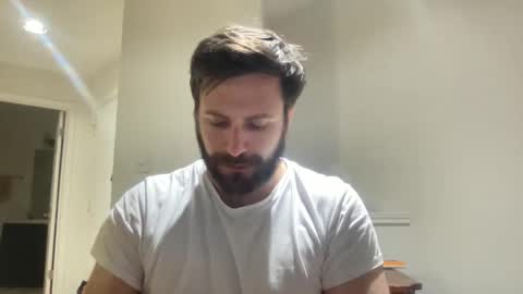 Snapshot of imightgetnaked chatting on November 2, 1:49 am imightgetnaked online show from November 2, 1:49 am