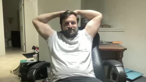 imightgetnaked online show from November 3, 3:40 am