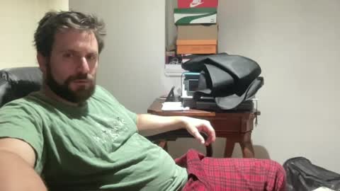 imightgetnaked online show from July 15, 3:12 am