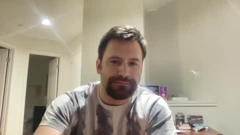 Snapshot of imightgetnaked chatting on January 22, 1:42 am imightgetnaked online show from January 22, 1:42 am