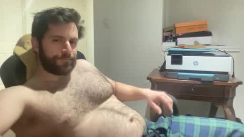 imightgetnaked online show from February 21, 6:38 am