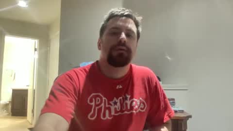 Snapshot of imightgetnaked chatting on January 20, 3:48 am imightgetnaked online show from January 20, 3:48 am