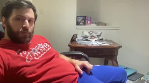 Snapshot of imightgetnaked chatting on September 10, 4:02 am imightgetnaked online show from September 10, 4:02 am