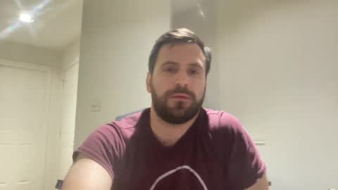 imightgetnaked online show from December 23, 3:45 am