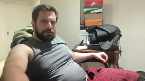 imightgetnaked online show from June 23, 1:57 am