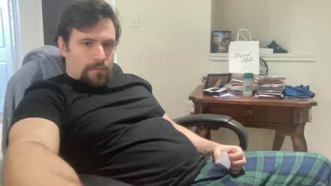 Snapshot of imightgetnaked chatting on January 9, 7:08 pm imightgetnaked online show from January 9, 7:08 pm