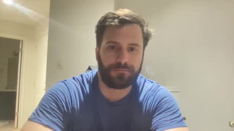 Snapshot of imightgetnaked chatting on October 8, 3:13 am imightgetnaked online show from October 8, 3:13 am