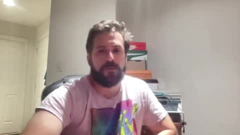 imightgetnaked online show from July 26, 4:43 am