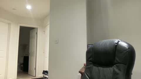 Snapshot of imightgetnaked chatting on January 7, 4:48 pm imightgetnaked online show from January 7, 4:48 pm