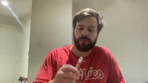 imightgetnaked online show from November 9, 3:32 am