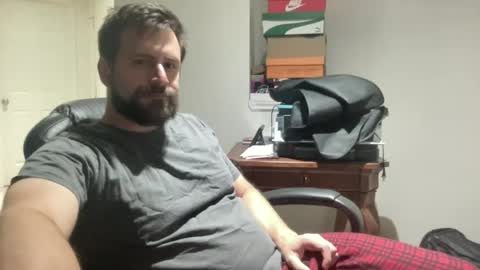 imightgetnaked online show from June 25, 3:58 am