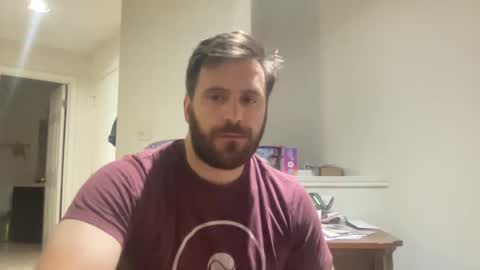 Snapshot of imightgetnaked chatting on September 24, 2:40 am imightgetnaked online show from September 24, 2:40 am