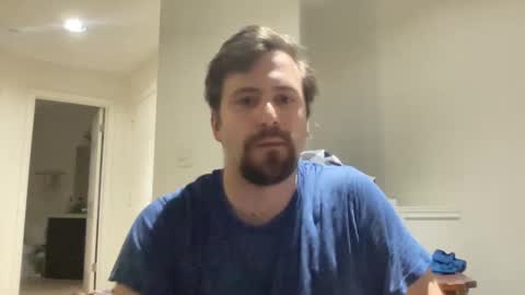 Snapshot of imightgetnaked chatting on December 31, 3:23 am imightgetnaked online show from December 31, 3:23 am