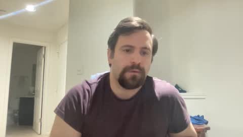 Snapshot of imightgetnaked chatting on January 10, 4:41 pm imightgetnaked online show from January 10, 4:41 pm