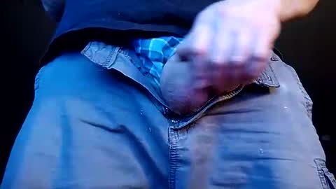 Iminyourroom online show from November 28, 11:28 am