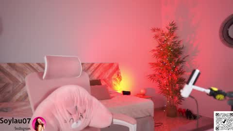 imjess_ online show from December 17, 4:19 am