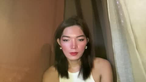 Mika online show from January 9, 6:30 am