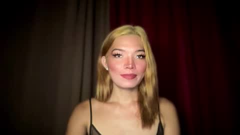 Mika online show from February 21, 9:34 am