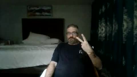 imkindahung online show from April 1, 8:37 am