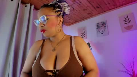 Laurita Aries Guys on April 13th and 14th I will be offline for my birthday I love you very much. online show from June 15, 1:41 am