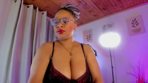 Laurita Aries Guys on April 13th and 14th I will be offline for my birthday I love you very much. online show from July 14, 3:22 am
