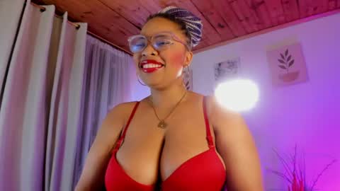 Laurita Aries Guys on April 13th and 14th I will be offline for my birthday I love you very much. online show from July 15, 3:34 am