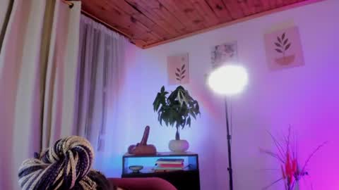 Laurita Aries Guys on April 13th and 14th I will be offline for my birthday I love you very much. online show from July 12, 4:59 am