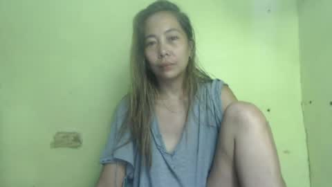 dhen online show from July 3, 12:37 am